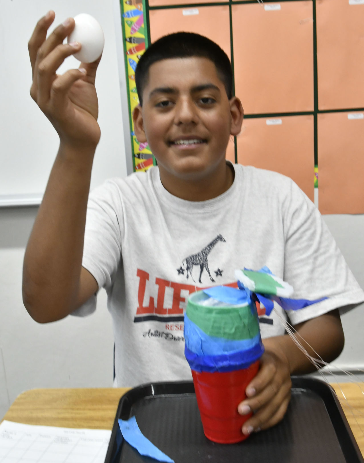 052919 Fesler egg drop 11.jpg